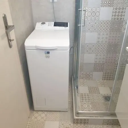Private Danai 5 7 Apartment *